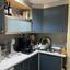 studio office for rent neapolis limassol 1683969 thumbnail 4398928