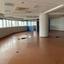 studio office for rent neapolis limassol 1683969 thumbnail 4398929
