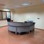studio office for rent neapolis limassol 1683969 thumbnail 4398930