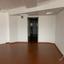 studio office for rent neapolis limassol 1683969 thumbnail 4398931