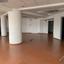 studio office for rent neapolis limassol 1683969 thumbnail 4398932