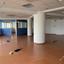 studio office for rent neapolis limassol 1683969 thumbnail 4398933