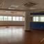 studio office for rent neapolis limassol 1683969 thumbnail 4398934