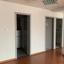 studio office for rent neapolis limassol 1683969 thumbnail 4398935