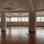 studio office for rent neapolis limassol 1683969 thumbnail 5181875