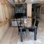 studio office for sale germasogeia limassol 1275969 thumbnail 10497008
