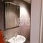 studio office for sale germasogeia limassol 1275969 thumbnail 10497009