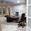studio office for sale germasogeia limassol 1275969 thumbnail 10497010