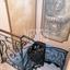 studio office for sale germasogeia limassol 1275969 thumbnail 10497011
