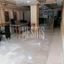 studio office for sale germasogeia limassol 1275969 thumbnail 10497012