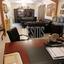 studio office for sale germasogeia limassol 1275969 thumbnail 10497013