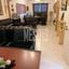 studio office for sale germasogeia limassol 1275969 thumbnail 10497014
