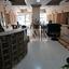 studio office for sale germasogeia limassol 1275969 thumbnail 10497015