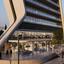 studio office for sale kapsalos limassol 8311969 thumbnail 15106925