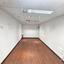 studio shop for rent agioi omologitai nicosia 1855969 thumbnail 6750063