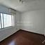 studio shop for rent agioi omologitai nicosia 1855969 thumbnail 6750065
