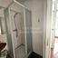 studio shop for rent agioi omologitai nicosia 1855969 thumbnail 6750068