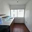 studio shop for rent agioi omologitai nicosia 1855969 thumbnail 6750074
