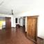 studio shop for rent agioi omologitai nicosia 1855969 thumbnail 6750076