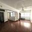 studio shop for rent agioi omologitai nicosia 1855969 thumbnail 6750079