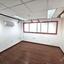 studio shop for rent agioi omologitai nicosia 1855969 thumbnail 6750085