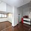 studio shop for rent agioi omologitai nicosia 1855969 thumbnail 6750087