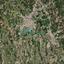 studio warehouse for sale palaiometocho nicosia 8907969 thumbnail 17396147