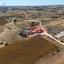 studio warehouse for sale palaiometocho nicosia 8907969 thumbnail 17396154