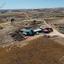 studio warehouse for sale palaiometocho nicosia 8907969 thumbnail 17396157