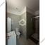 1 bedroom apartment for rent aglantzia nicosia 8827079 thumbnail 16969156