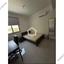 1 bedroom apartment for rent aglantzia nicosia 8827079 thumbnail 16969158