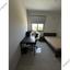 1 bedroom apartment for rent aglantzia nicosia 8827079 thumbnail 16969159