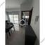 1 bedroom apartment for rent aglantzia nicosia 8827079 thumbnail 16969160