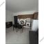 1 bedroom apartment for rent aglantzia nicosia 8827079 thumbnail 16969162