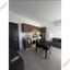 1 bedroom apartment for rent aglantzia nicosia 8827079 thumbnail 16969163