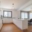 1 bedroom apartment for sale agios tychonas limassol 980079 thumbnail 15942086