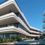 1 bedroom apartment for sale agios tychonas limassol 980079 thumbnail 15942096