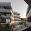 1 bedroom apartment for sale agios tychonas limassol 980079 thumbnail 15942097
