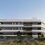 1 bedroom apartment for sale agios tychonas limassol 980079 thumbnail 15942100