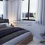1 bedroom apartment for sale deryneia famagusta 8751079 thumbnail 16489347