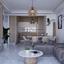 1 bedroom apartment for sale deryneia famagusta 8751079 thumbnail 16489348