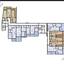 1 bedroom apartment for sale katholiki limassol 7704079 thumbnail 14448808