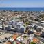 1 bedroom apartment for sale katholiki limassol 7704079 thumbnail 14448810