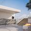 1 bedroom apartment for sale katholiki limassol 7704079 thumbnail 14448856