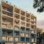 1 bedroom apartment for sale katholiki limassol 7704079 thumbnail 14448882