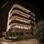 1 bedroom apartment for sale katholiki limassol 8152079 thumbnail 15831699