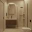 1 bedroom apartment for sale katholiki limassol 8152079 thumbnail 15831702
