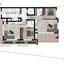 1 bedroom apartment for sale katholiki limassol 8152079 thumbnail 15831705