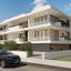 1 bedroom apartment for sale kato paphos universal paphos 8238079 thumbnail 14242670