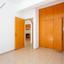 1 bedroom apartment for sale kato paphos universal paphos 8754079 thumbnail 16512501